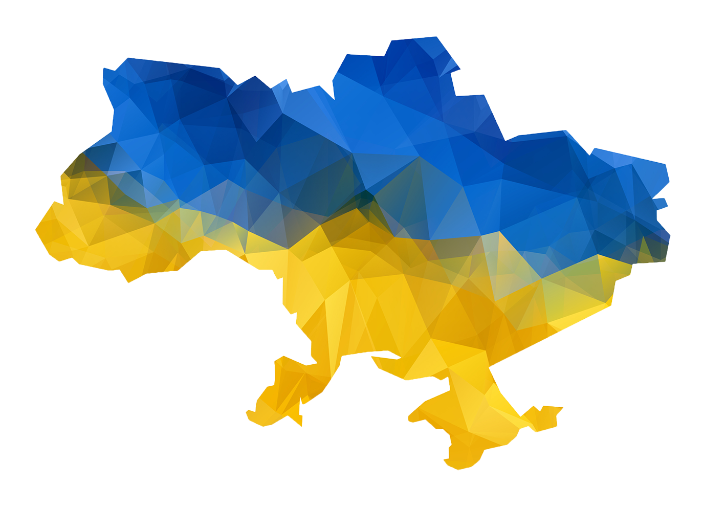Libera – Україна