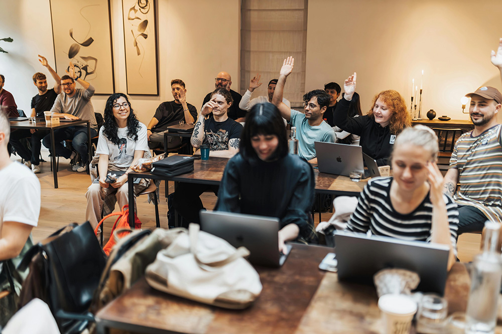 We envision a future where democracy thrives, communities are empowered, and every citizen enjoys economic stability, social justice, and equal opportunities. Our goal is to make lasting changes that benefit future generations.
